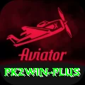 pk2win Gold Edition v4.6.4