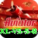 pk33 Game Deluxe v5.5.8