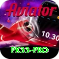 pk33 Max v1.8.5