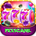 PK33Game Plus Edition v4.6.8