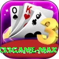 PK33Game Jackpot Supreme v5.2.5