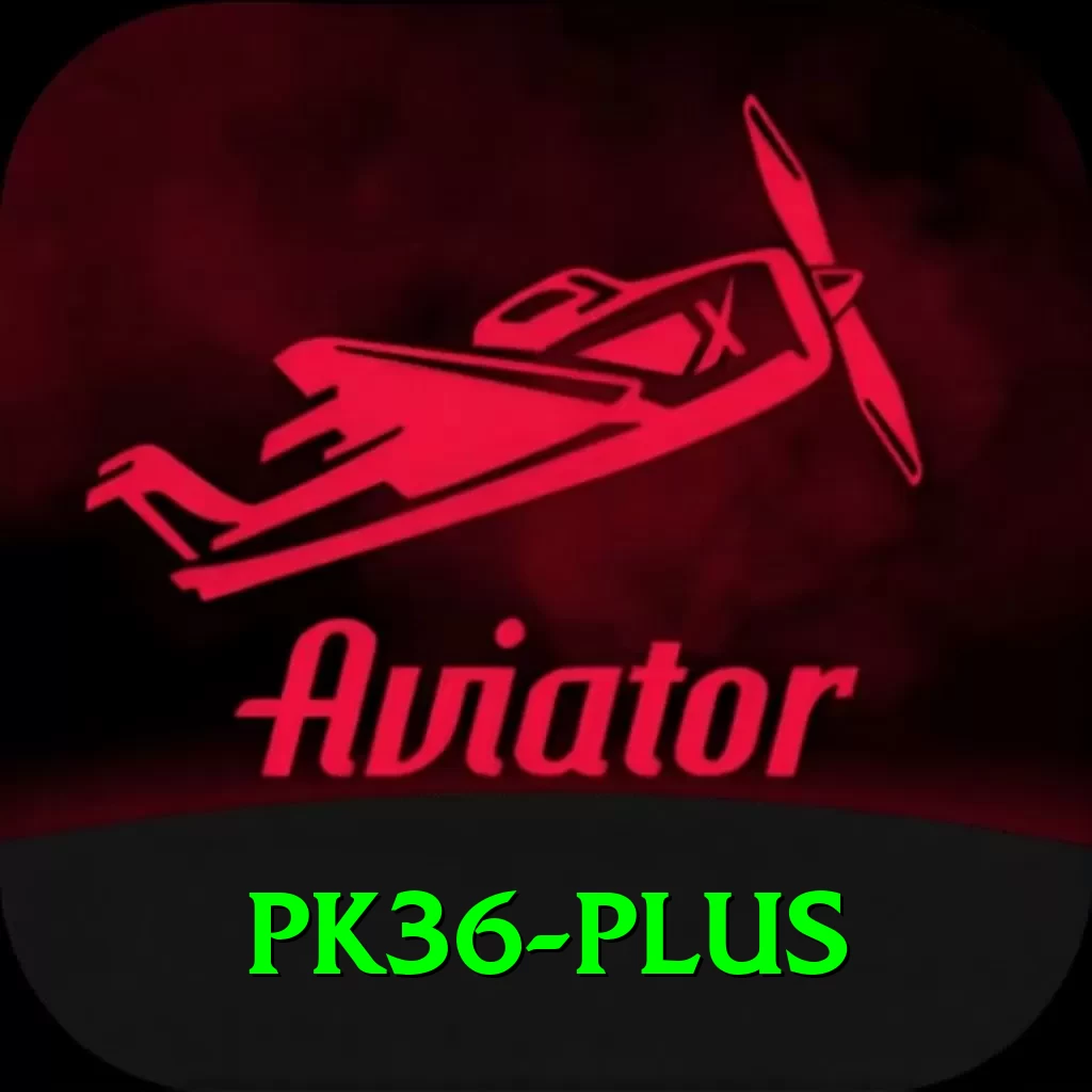 pk36 Apps (Tools & Injectors) Plus vv4.6.1 - 2