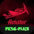 pk36 Apps (Tools & Injectors) Plus vv4.6.1