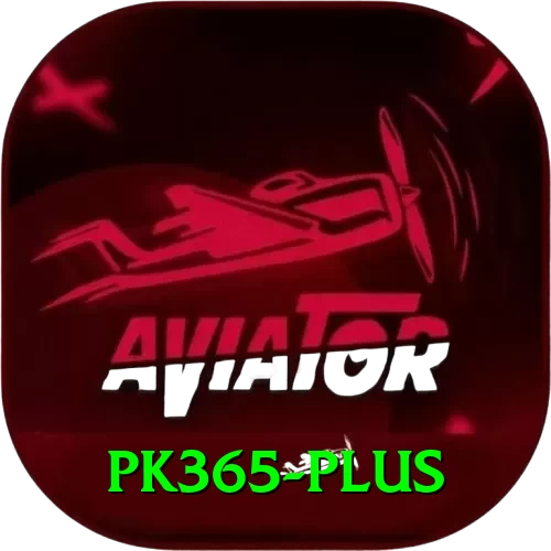 pk365 Plus Pro v1.5.4 - 2