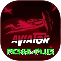pk365 Plus Pro v1.5.4