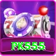 pk555 Master v5.4.9