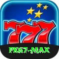 pk67 APK Gold v2.8.3