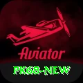 pk68 Elite APK v5.7.7