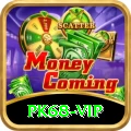 pk68 vip Games (Casino & Earning) Turbo v1.0.5