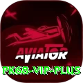 pk68 vip Apps (Tools & Injectors) Gold v5.7.3