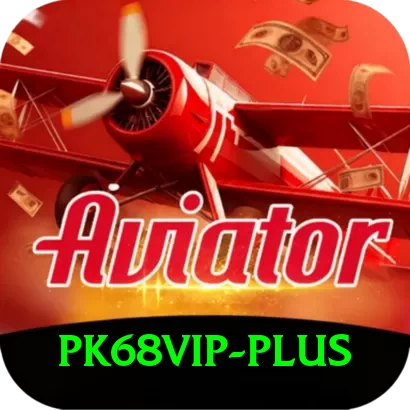 pk68vip Pro Max v4.2.5 - 2