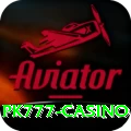 pk777 casino Premium v4.5.8