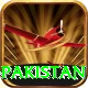pk88bet Ultimate Pakistan