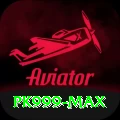 PK999 - Mega Edition v3.9.3
