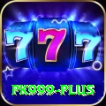 pk999 Games (Casino & Earning) Ultimate v2.1.5