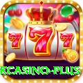 pkcasino King Pakistan