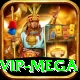 pkcasino - VIP Mega