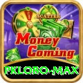 PKLOBO Casino Prime v4.2.5