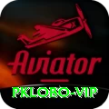 pklobo Cash Super