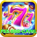 PKR 888 Game Deluxe Edition v2.0.1