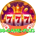 PKR 888 Game Gaming Premium