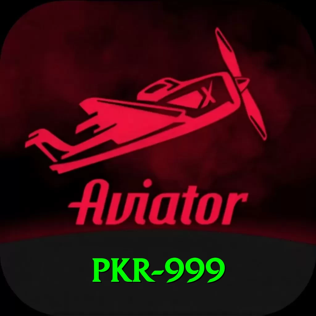PKR 999 VIP Pro v4.6.1 - 2