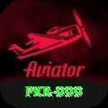 PKR 999 VIP Pro v4.6.1