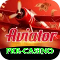 PKR Casino Turbo Pro vv2.2.1