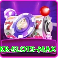PKR Slots Official v2.3.1