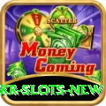 pkr slots Deluxe Latest v4.7.3