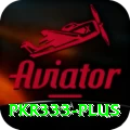 pkr333 Apps (Tools & Injectors) VIP v4.0.0