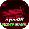 PKR47 Game Games (Casino & Earning) Master v2.2.3
