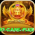 PKR47 Game Casino VIP v2.4.3