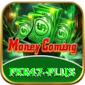 pkr47 Elite Pro v5.6.7