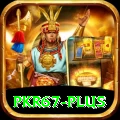 pkr67 VIP Edition v1.4.1