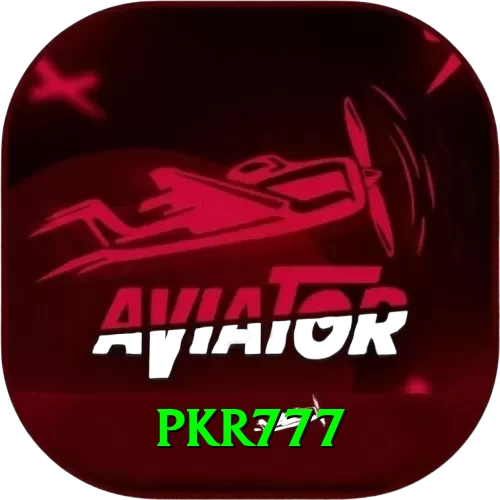 pkr777 Plus Pro vv5.8.3 - 2