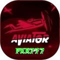pkr777 Plus Pro vv5.8.3