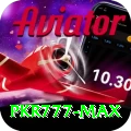 pkr777 Slot Machine VIP