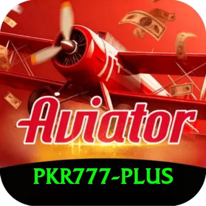 pkr777 Pro1 v5.2.8 - 2