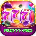 pkr777 PK Super