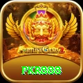 pkr888 Gold Edition vv2.4.8