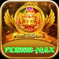 pkr888 Mobile Super