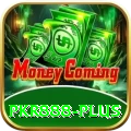 pkr888 Plus v4.6.0
