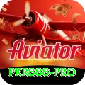 pkr888 Money Gold v2.0.5