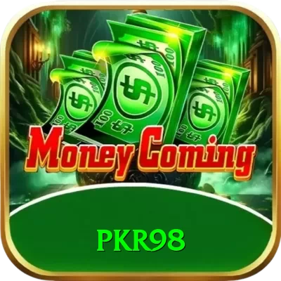 PKR98 Pro Edition v4.5.4 - 2