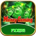 PKR98 Pro Edition v4.5.4