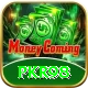 PKR98 Pro Edition v4.5.4