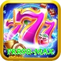 PKR98 - Gold Earning App