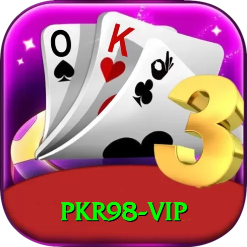 pkr98 Premium - Free Download - 2