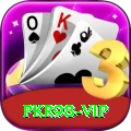 pkr98 Premium - Free Download